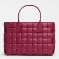 Bottega Veneta Torbe