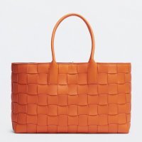 Bottega Veneta Torbe