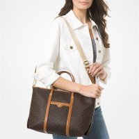 Michael Kors Torbe