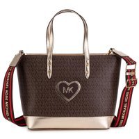 Michael Kors Torbe