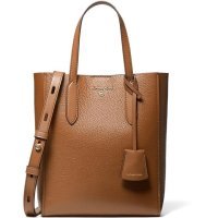 Michael Kors Torbe