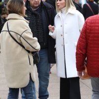 Jadranka Sloković