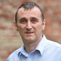 Psihijatar i psihoterapeut dr. Hrvoje Handl