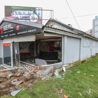 Prostor Ivana Milolože u Heinzlovoj