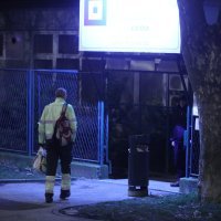 Četvrti dan štrajka radnika Čistoće