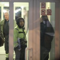 Četvrti dan štrajka radnika Čistoće