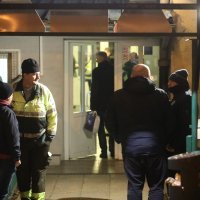 Četvrti dan štrajka radnika Čistoće