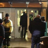 Četvrti dan štrajka radnika Čistoće