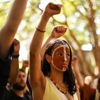 Proslava Dana Australije