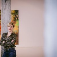 Tanja Jurin