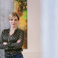 Tanja Jurin