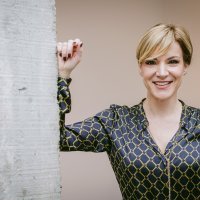 Tanja Jurin