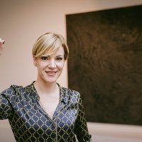 Tanja Jurin