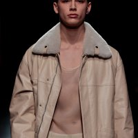 Tjedan muške mode u Parizu