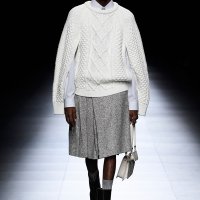 Tjedan muške mode u Parizu