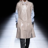 Tjedan muške mode u Parizu