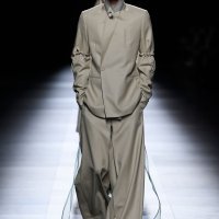 Tjedan muške mode u Parizu