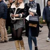 Anica i Leticija Kovač