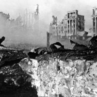 Sovjetski protunapad