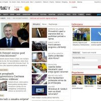 tportal.hr 2012. godine