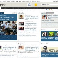 tportal.hr 2009. godine