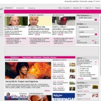 tportal.hr 2004. godine