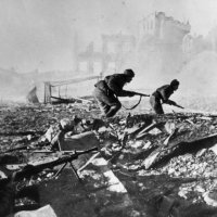 Bitka za Staljingrad