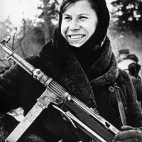 Bitka za Staljingrad