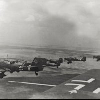 Bitka za Staljingrad