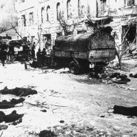 Bitka za Staljingrad