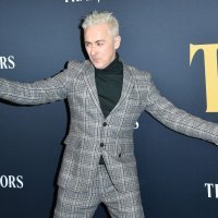 Alan Cumming