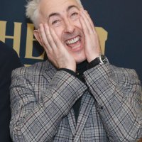 Alan Cumming