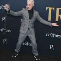 Alan Cumming