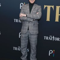 Alan Cumming