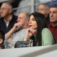 KK Zadar - KK Borac Čačak