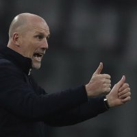 Marseille - Monaco, Philippe Clement