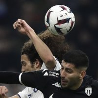 Marseille - Monaco (5)