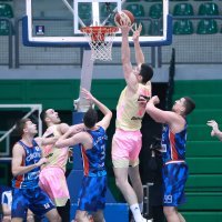 Cibona - Mega Basket