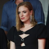 Nataša Janjić Medančić