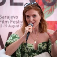 Nataša Janjić Medančić