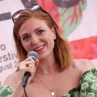 Nataša Janjić Medančić