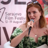 Nataša Janjić Medančić