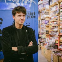 Sanin Karamehmedović