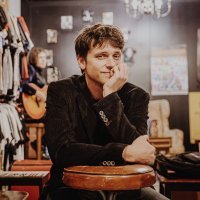 Sanin Karamehmedović