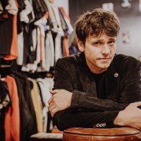 Sanin Karamehmedović