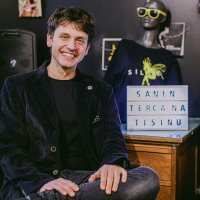 Sanin Karamehmedović