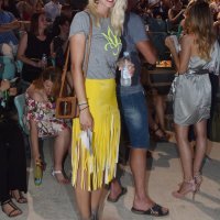 Antonija Mišura Sandrić