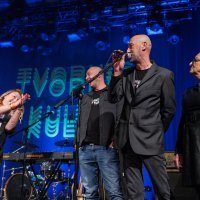 Rođendan-Radio-Tvornica-©-Filip-Bušić-January 28, 2023-0B5A0054