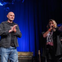 Rođendan-Radio-Tvornica-©-Filip-Bušić-January 28, 2023-0B5A0062