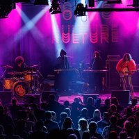 Rođendan-Radio-Tvornica-©-Filip-Bušić-January 28, 2023-0B5A0207